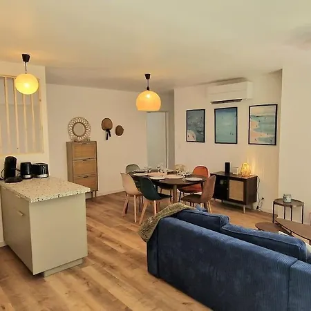 La Riviere & Willa *