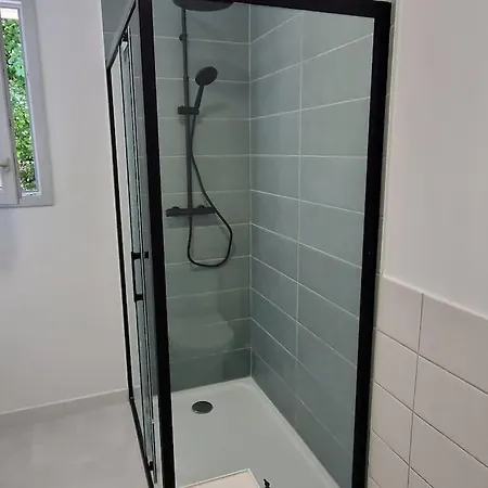 La Riviere & Willa *