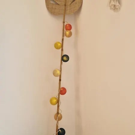 Willa La Riviere & *