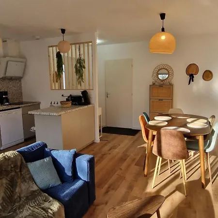 La Riviere & Willa Saint-Laurent-de-Medoc