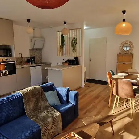 La Riviere & Villa *