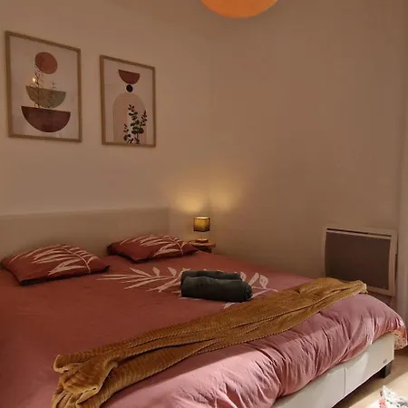 La Riviere & Saint-Laurent-de-Medoc