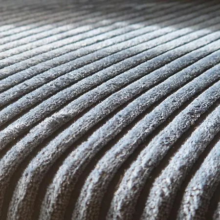 La Riviere & * Saint-Laurent-de-Medoc