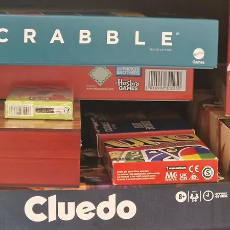 La Riviere & * Saint-Laurent-de-Medoc