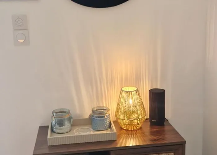 La Riviere & Saint-Laurent-de-Medoc