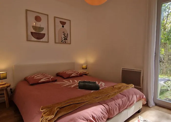 La Riviere & Saint-Laurent-de-Medoc