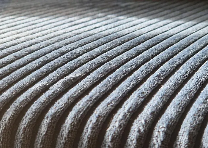 La Riviere & * Saint-Laurent-de-Medoc