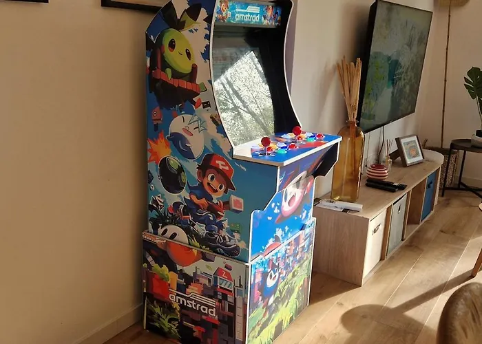 La Riviere & * Saint-Laurent-de-Medoc